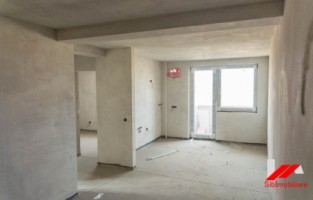 apartament-3-camere-de-vanzare-in-sibiu-calea-surii-mici-etaj-intermediar-3